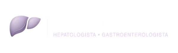 Logotipo Dra. Fernanda Osório